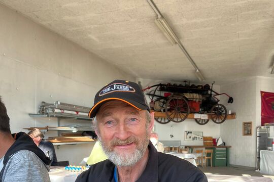 WhatsApp Image 2026-04-04 at 19.11.34